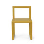 Mobilier - Chaise enfant | Little Architect - Ferm Living
