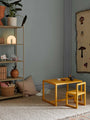Mobilier - Chaise enfant | Little Architect - Ferm Living