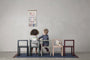 Mobilier - Chaise enfant | Little Architect - Ferm Living