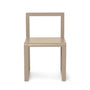 Mobilier - Chaise enfant | Little Architect - Ferm Living