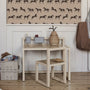 Mobilier - Chaise enfant | Little Architect - Ferm Living