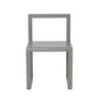 Mobilier - Chaise enfant | Little Architect - Ferm Living