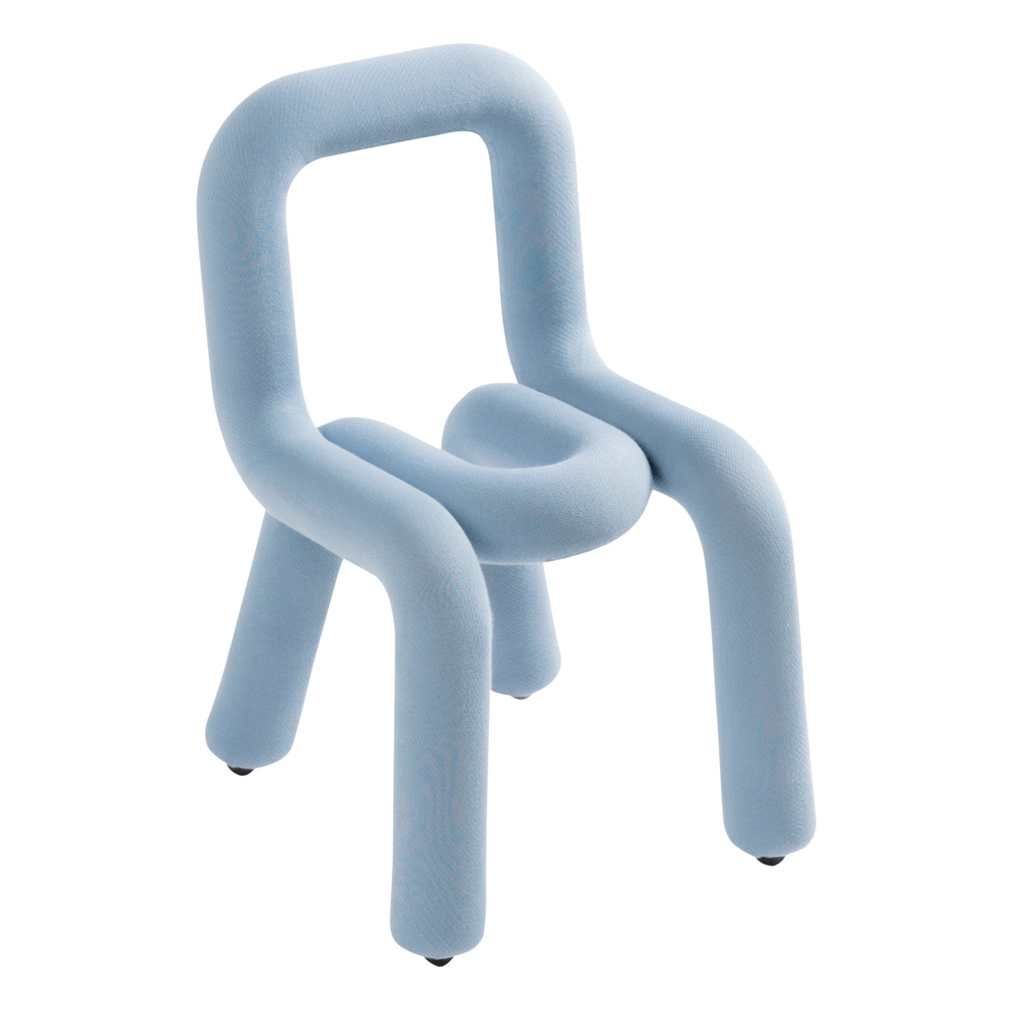Mobilier - Chaise enfant | Mini Bold - Moustache
