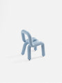 Mobilier - Chaise enfant | Mini Bold - Moustache