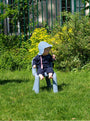 Mobilier - Chaise enfant | Mini Bold - Moustache