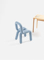 Mobilier - Chaise enfant | Mini Bold - Moustache