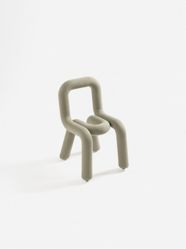 Mobilier - Chaise enfant | Mini Bold - Moustache