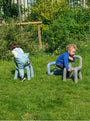 Mobilier - Chaise enfant | Mini Bold - Moustache