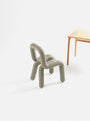 Mobilier - Chaise enfant | Mini Bold - Moustache