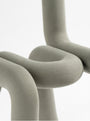 Mobilier - Chaise enfant | Mini Bold - Moustache