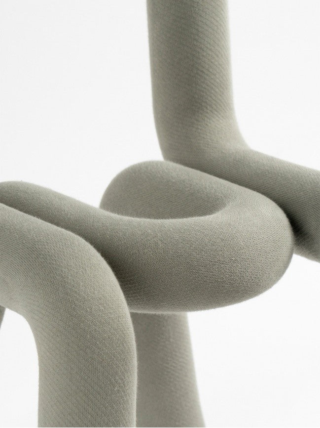 Mobilier - Chaise enfant | Mini Bold - Moustache