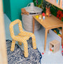 Mobilier - Chaise enfant | Mini Bold - Moustache