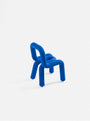 Mobilier - Chaise enfant | Mini Bold - Moustache