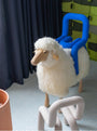 Mobilier - Chaise enfant | Mini Bold - Moustache