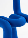 Mobilier - Chaise enfant | Mini Bold - Moustache