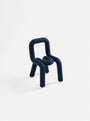 Mobilier - Chaise enfant | Mini Bold - Moustache