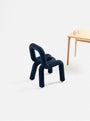 Mobilier - Chaise enfant | Mini Bold - Moustache