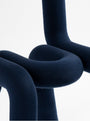 Mobilier - Chaise enfant | Mini Bold - Moustache