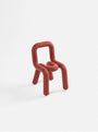 Mobilier - Chaise enfant | Mini Bold - Moustache