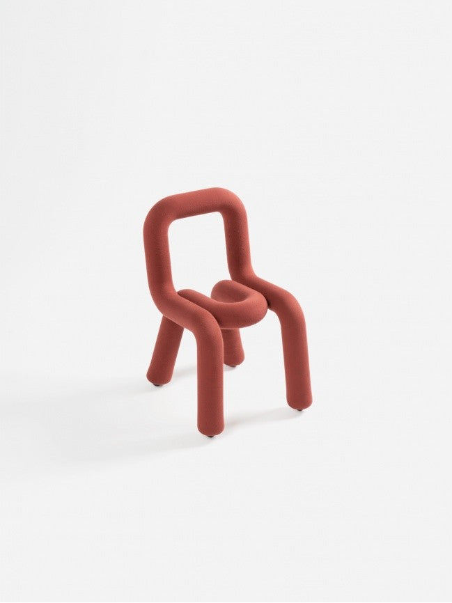 Mobilier - Chaise enfant | Mini Bold - Moustache