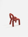 Mobilier - Chaise enfant | Mini Bold - Moustache