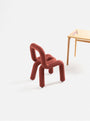 Mobilier - Chaise enfant | Mini Bold - Moustache