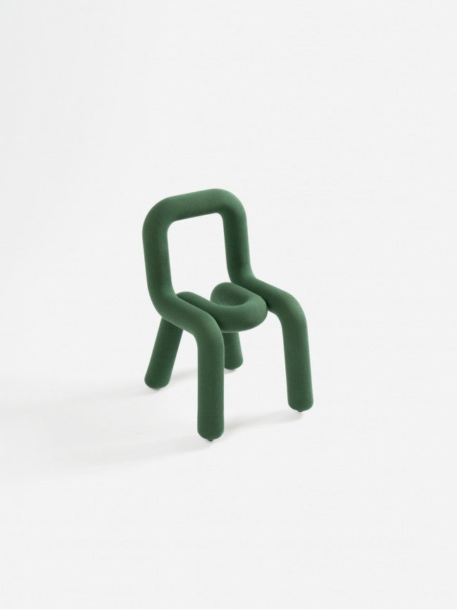 Mobilier - Chaise enfant | Mini Bold - Moustache