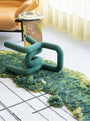 Mobilier - Chaise enfant | Mini Bold - Moustache