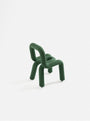 Mobilier - Chaise enfant | Mini Bold - Moustache