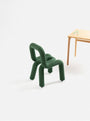 Mobilier - Chaise enfant | Mini Bold - Moustache