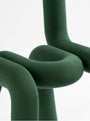 Mobilier - Chaise enfant | Mini Bold - Moustache