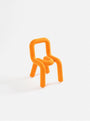 Mobilier - Chaise enfant | Mini Bold - Moustache
