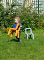 Mobilier - Chaise enfant | Mini Bold - Moustache