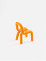 Mobilier - Chaise enfant | Mini Bold - Moustache
