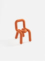 Mobilier - Chaise enfant | Mini Bold - Moustache