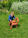 Mobilier - Chaise enfant | Mini Bold - Moustache