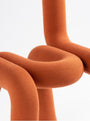 Mobilier - Chaise enfant | Mini Bold - Moustache