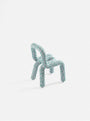 Mobilier - Chaise enfant | Mini Bold - Moustache