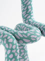 Mobilier - Chaise enfant | Mini Bold - Moustache