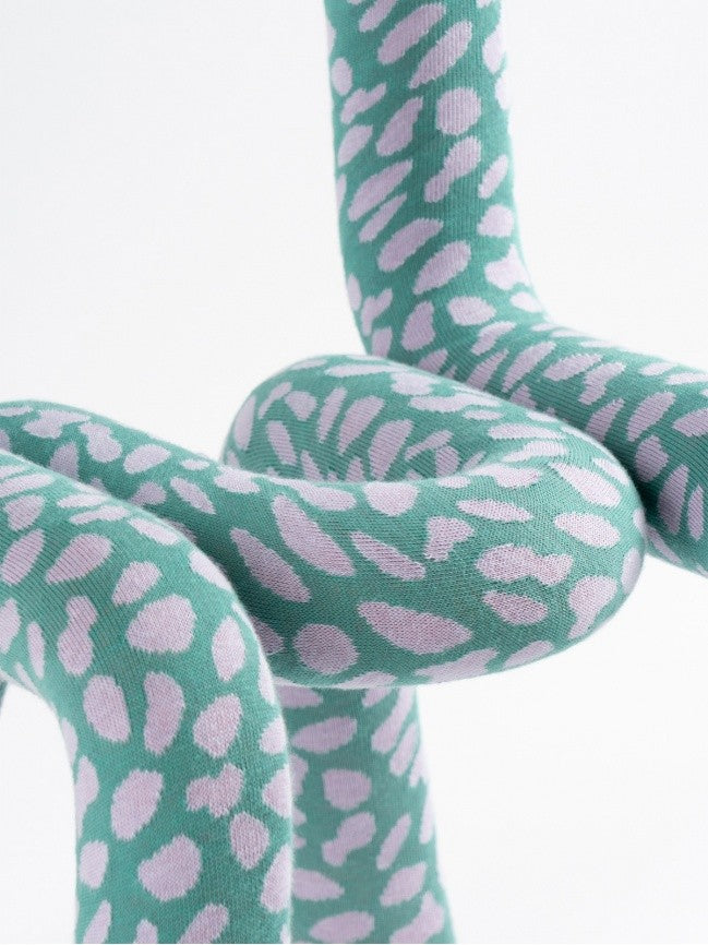 Mobilier - Chaise enfant | Mini Bold - Moustache
