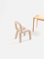 Mobilier - Chaise enfant | Mini Bold - Moustache
