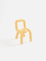 Mobilier - Chaise enfant | Mini Bold - Moustache