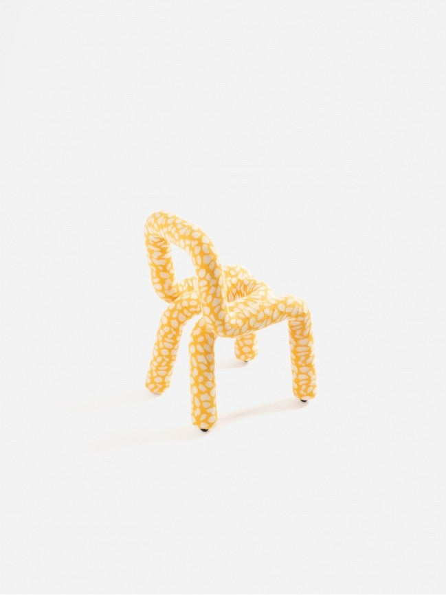 Mobilier - Chaise enfant | Mini Bold - Moustache