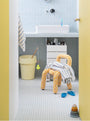 Mobilier - Chaise enfant | Mini Bold - Moustache