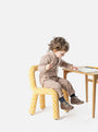 Mobilier - Chaise enfant | Mini Bold - Moustache