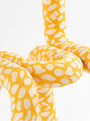 Mobilier - Chaise enfant | Mini Bold - Moustache