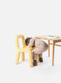 Mobilier - Chaise enfant | Mini Bold - Moustache