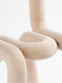 Mobilier - Chaise enfant | Mini Bold - Moustache