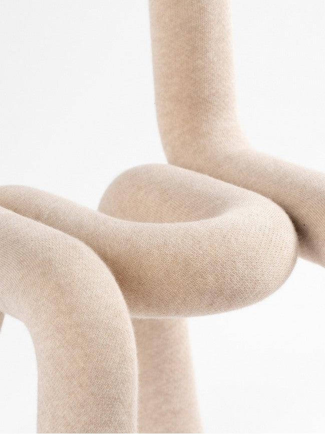 Mobilier - Chaise enfant | Mini Bold - Moustache