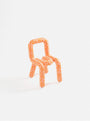 Mobilier - Chaise enfant | Mini Bold - Moustache